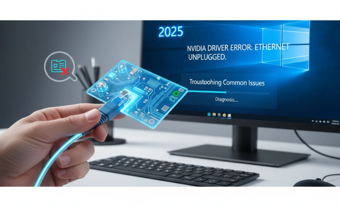 Troubleshooting Common Issues