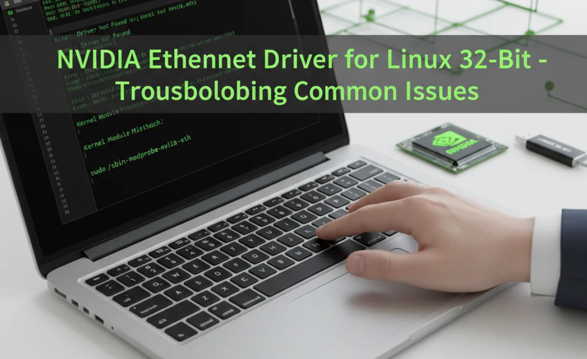 Troubleshooting Common Issues