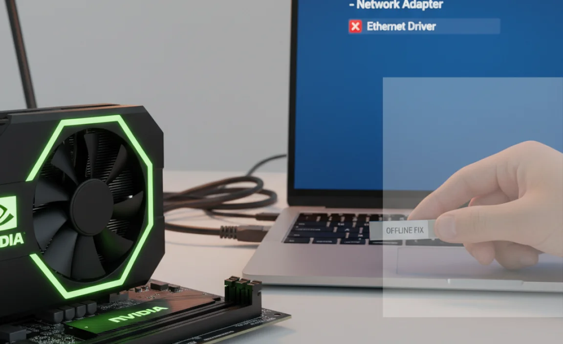 Troubleshooting Common Issues