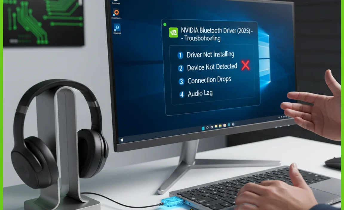 Troubleshooting Common Issues