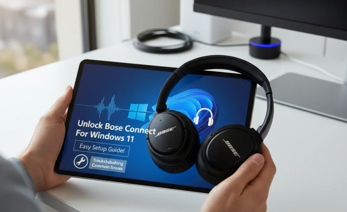 Troubleshooting Common Issues