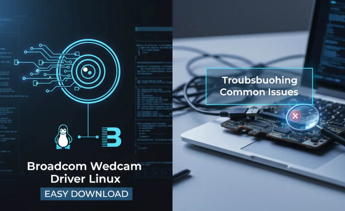 Troubleshooting Common Issues