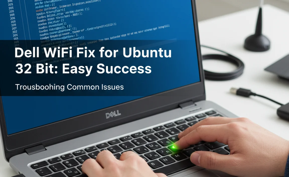Troubleshooting Common Issues