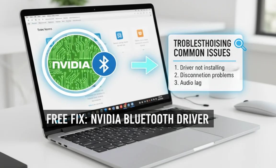 Troubleshooting Common Issues