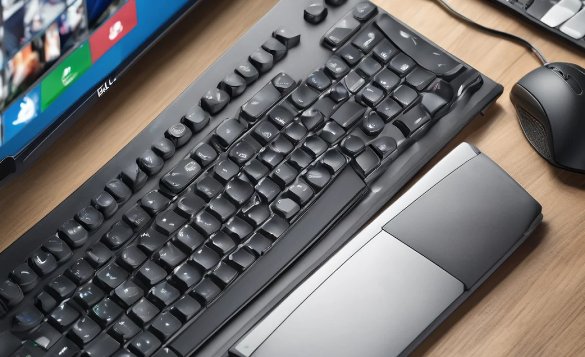 Troubleshooting Common Issues