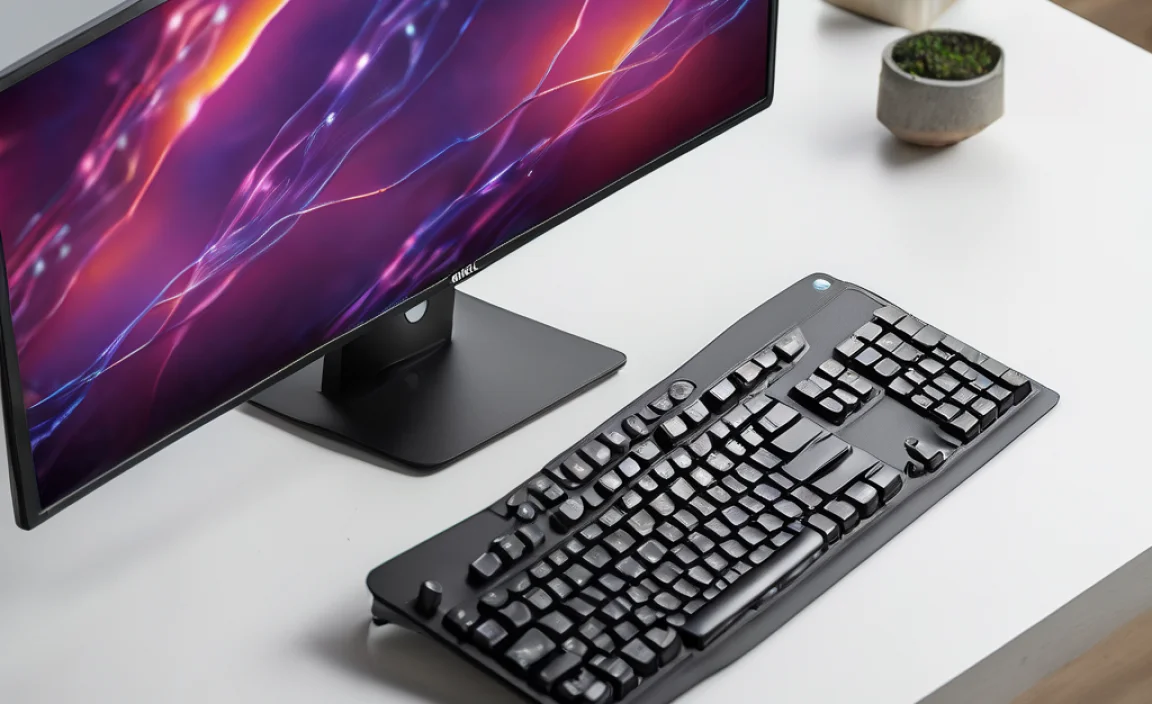 Troubleshooting Common Issues