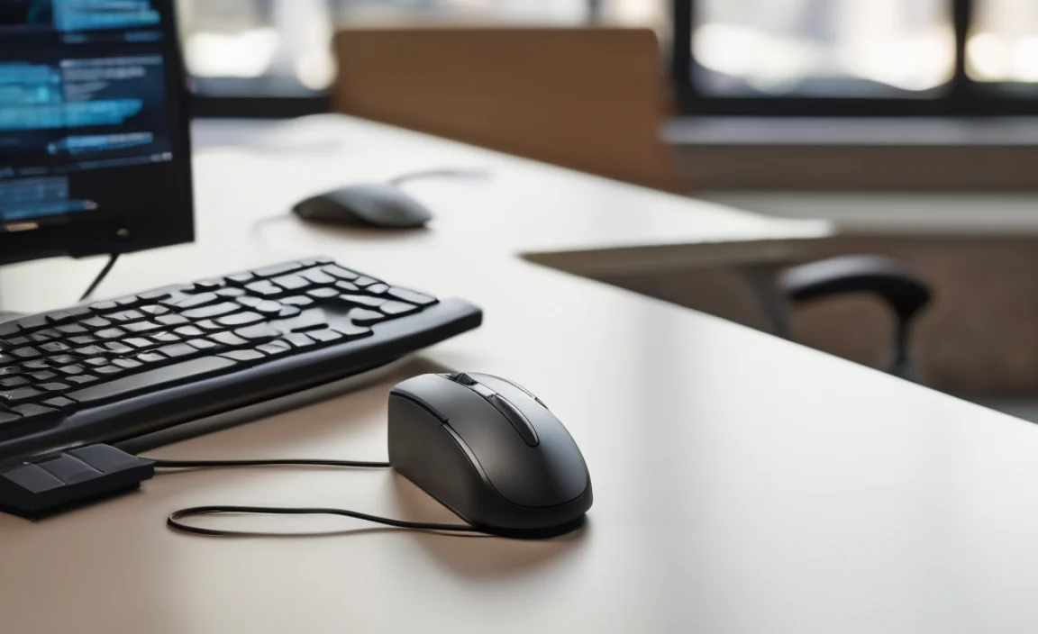 Troubleshooting Common Issues