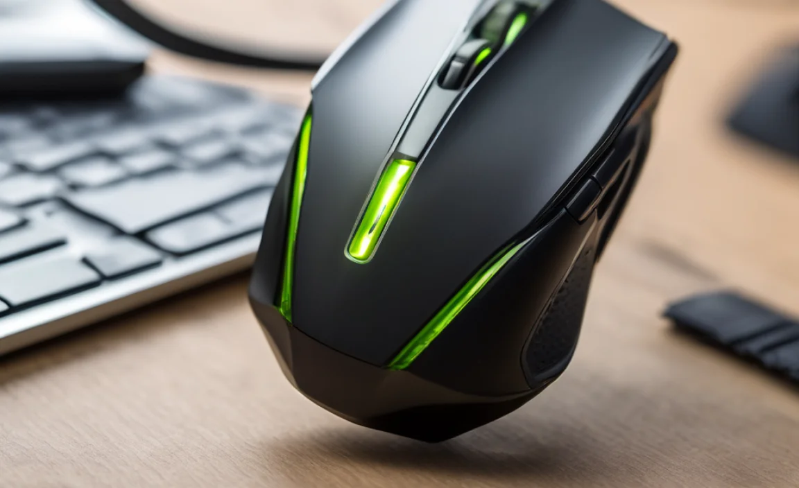 Troubleshooting Common Issues