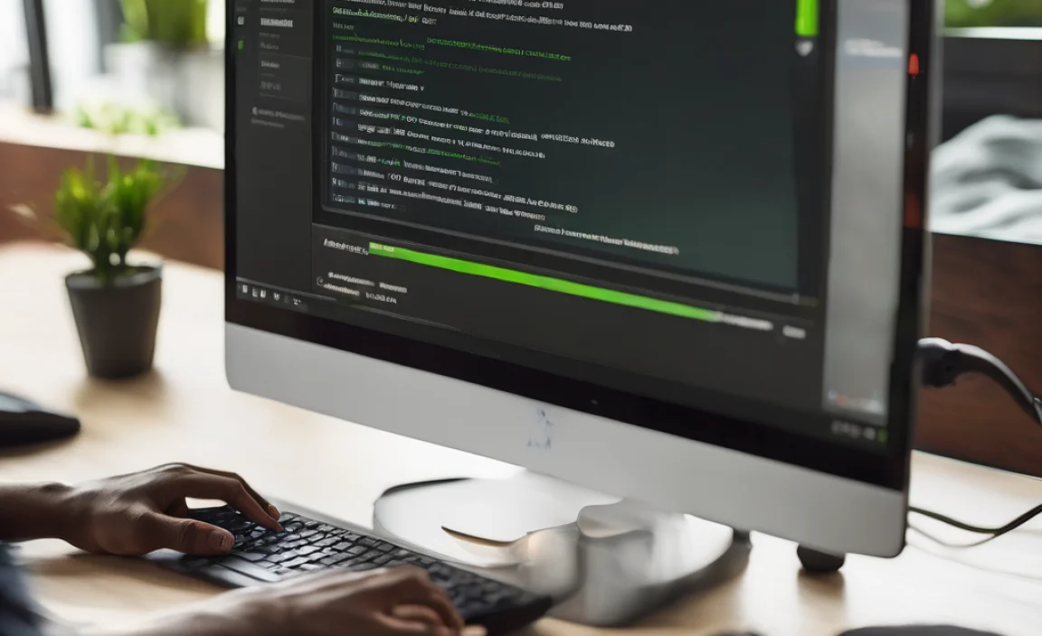 Troubleshooting Common Issues