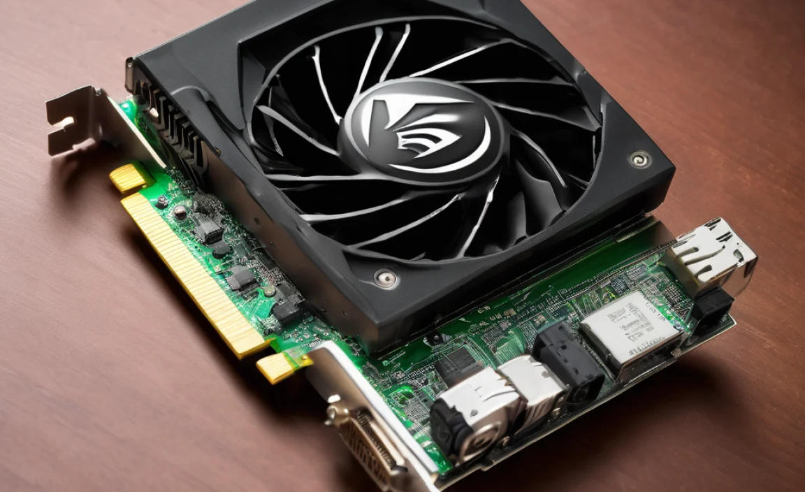 Troubleshooting Common Issues