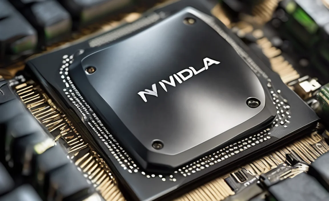 Troubleshooting Common Issues