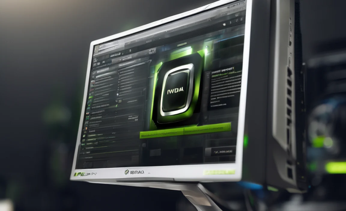 Troubleshooting Common Issues