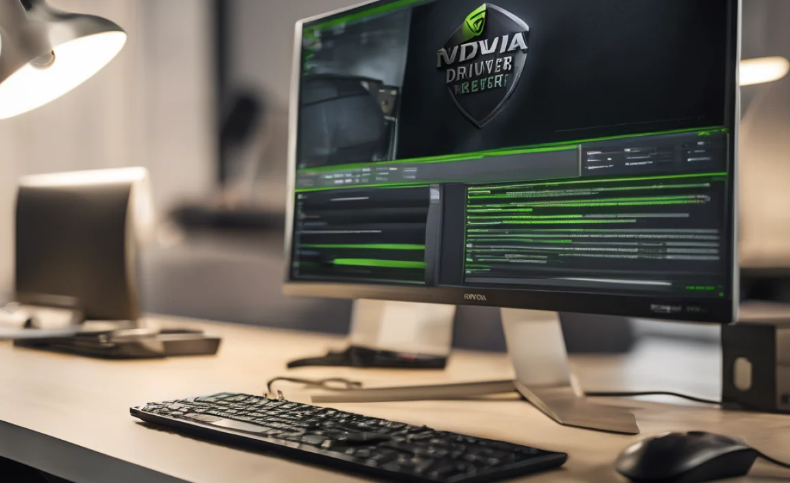 Troubleshooting Common Issues