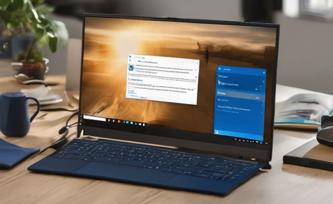 Troubleshooting Common Issues