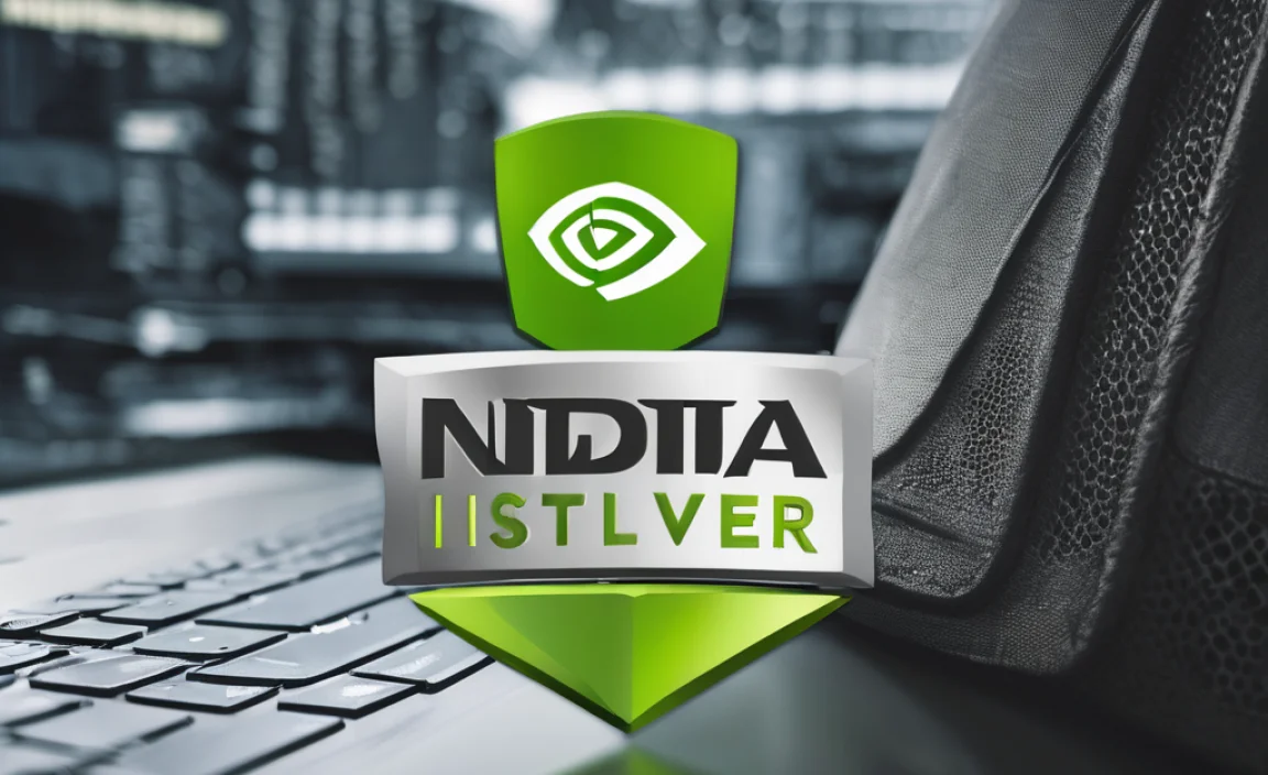 Troubleshooting Common Issues