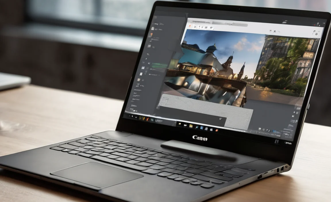 Troubleshooting Common Issues After Driver Installation