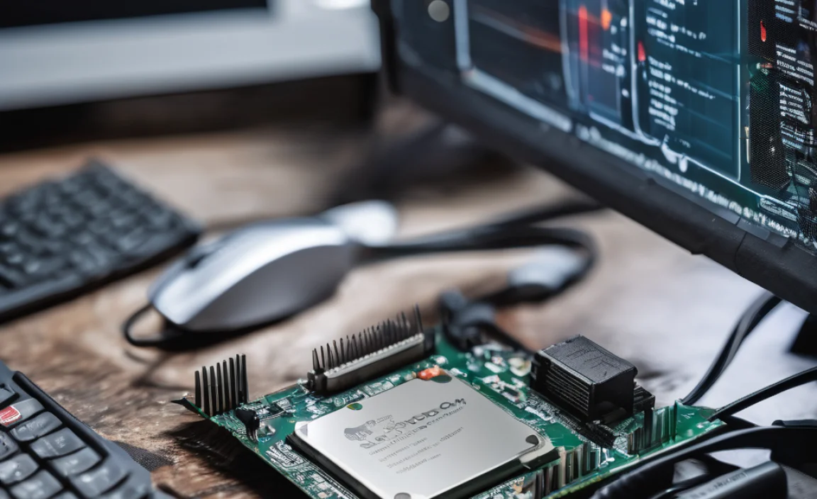 Troubleshooting Common Issues and Next Steps