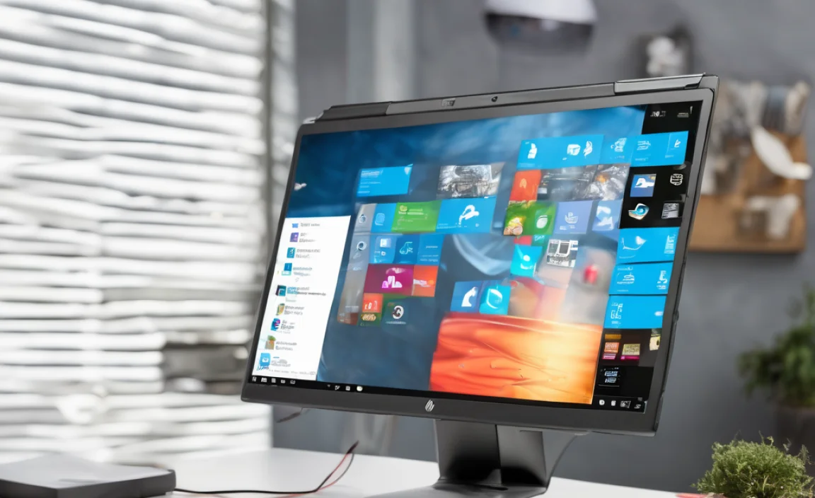 Troubleshooting Common Issues During Installation