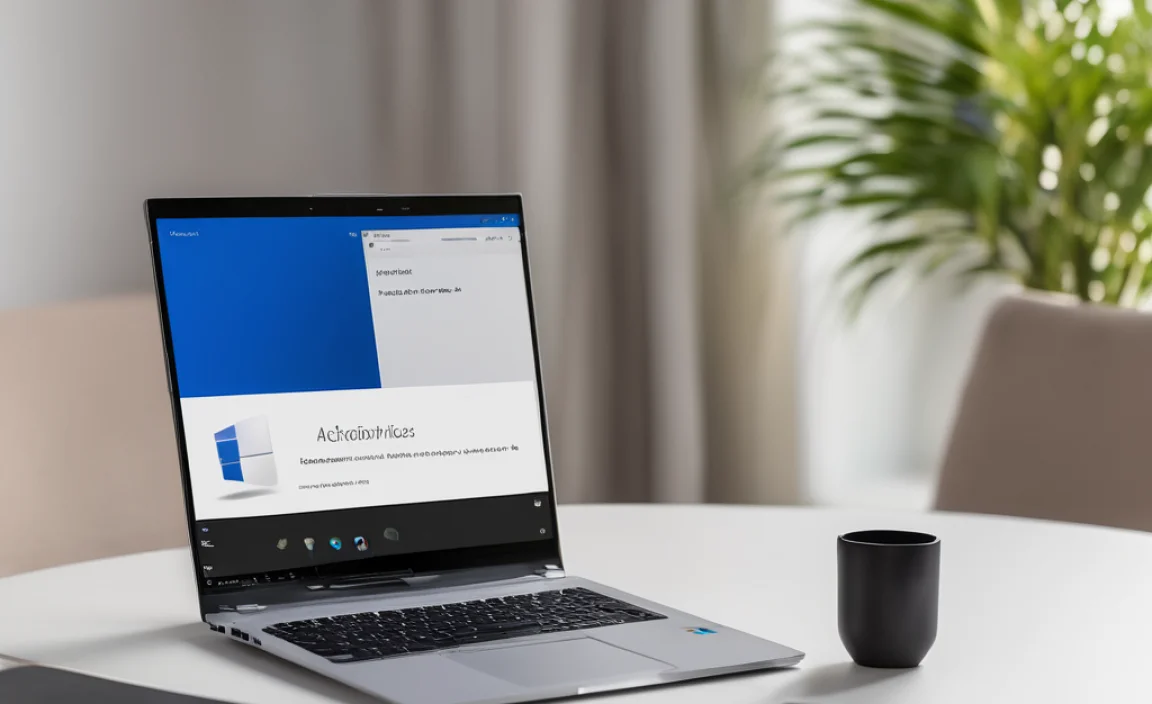 Troubleshooting Common Issues During Installation
