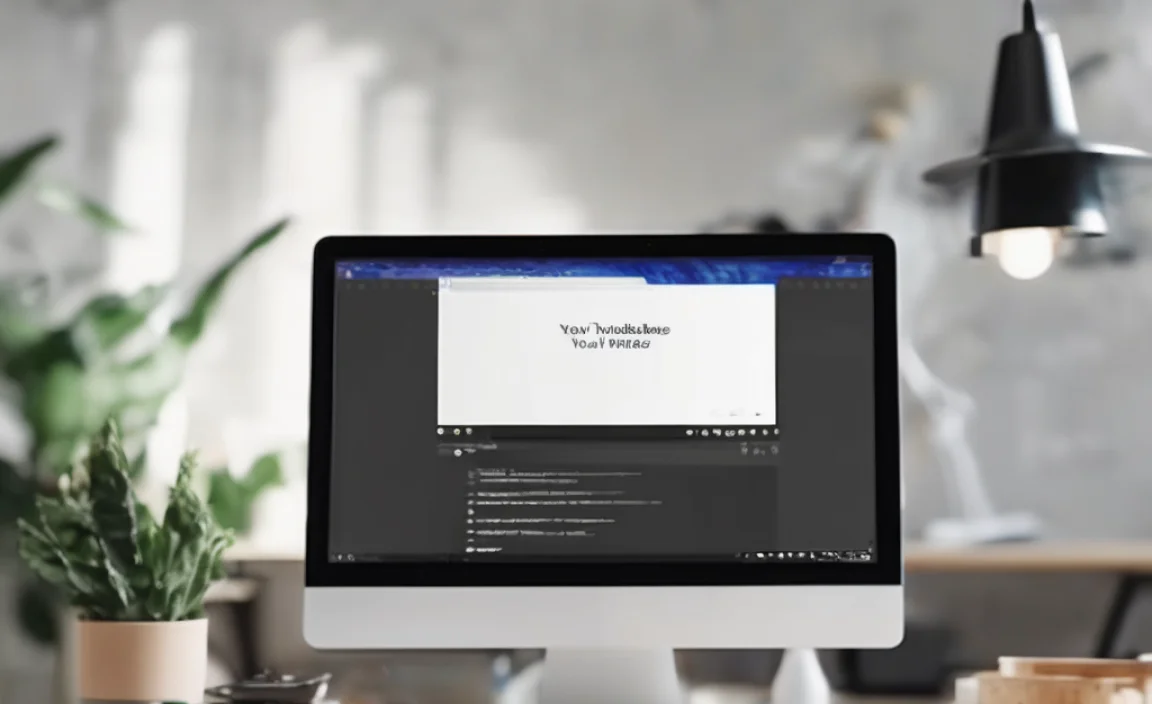 Troubleshooting Common Issues in Downloading YouTube Videos