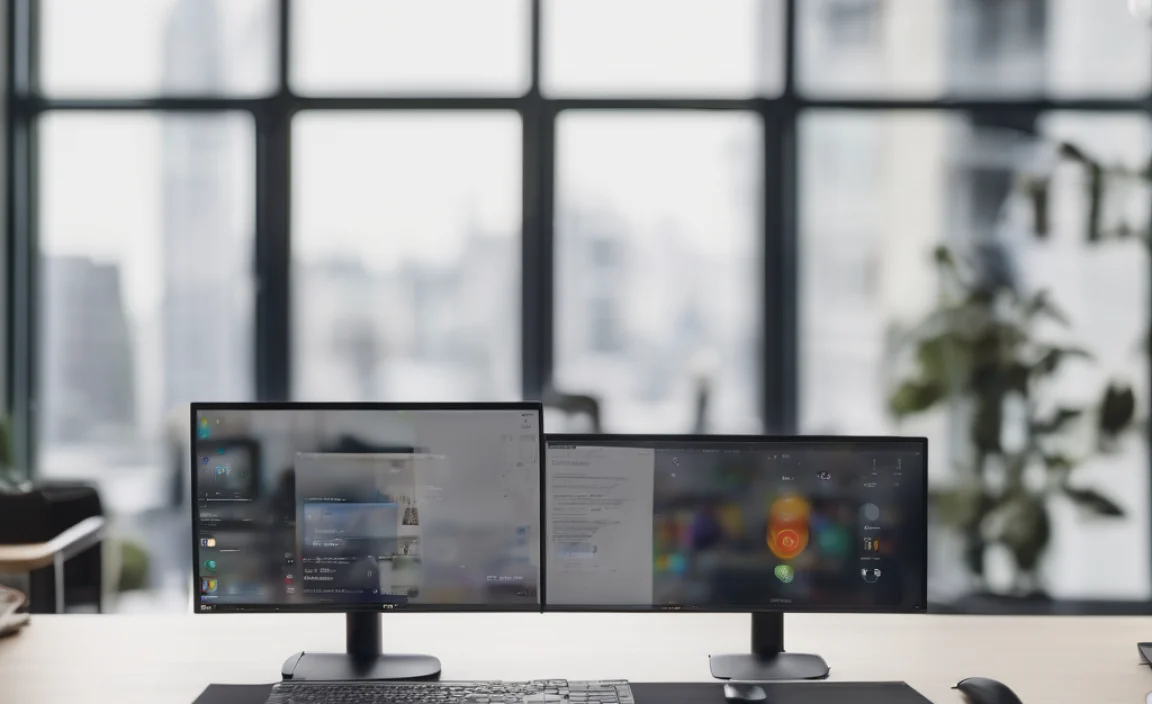 Troubleshooting Common Issues with Control Panel Shortcuts