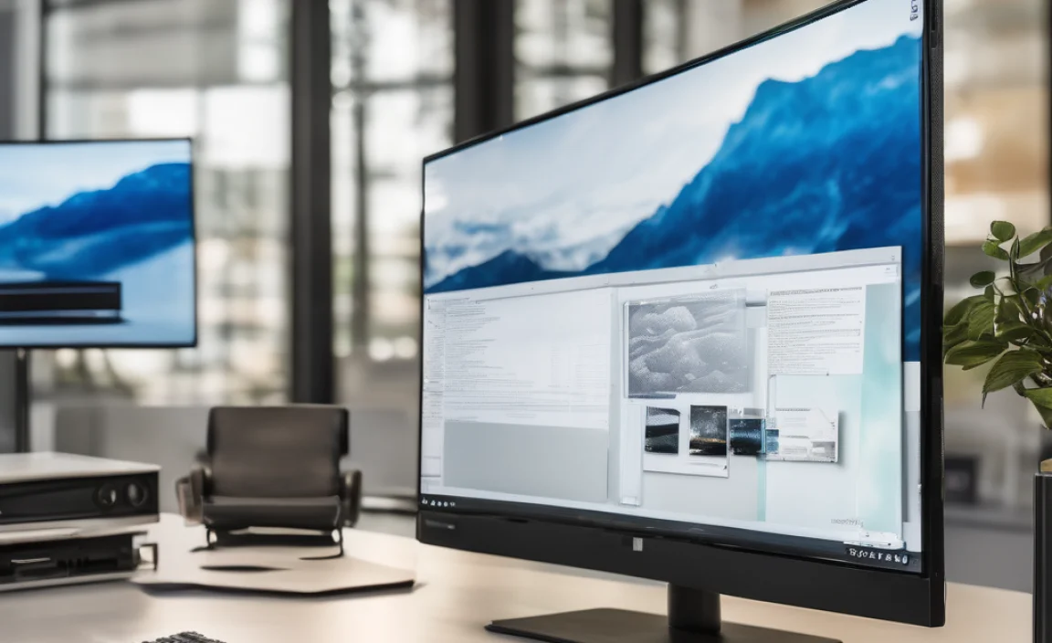 Troubleshooting Common Miracast Issues in Windows 10