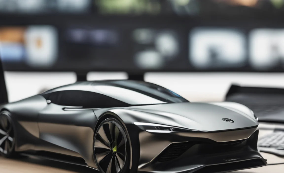 Troubleshooting Common Nvidia Driver Issues