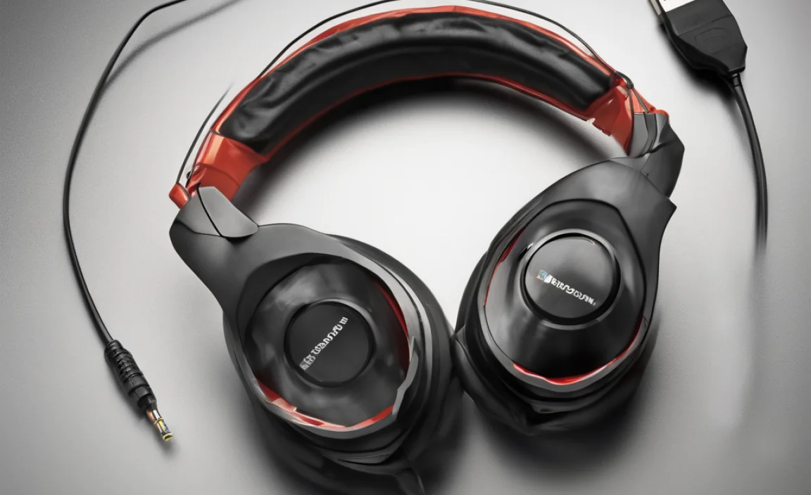 Troubleshooting Common Sound Issues