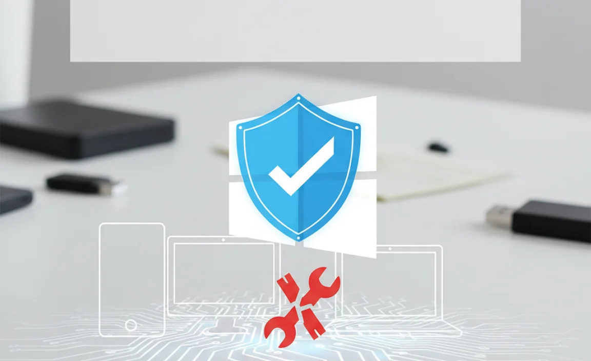 Troubleshooting Common Windows 10 Compatibility Problems