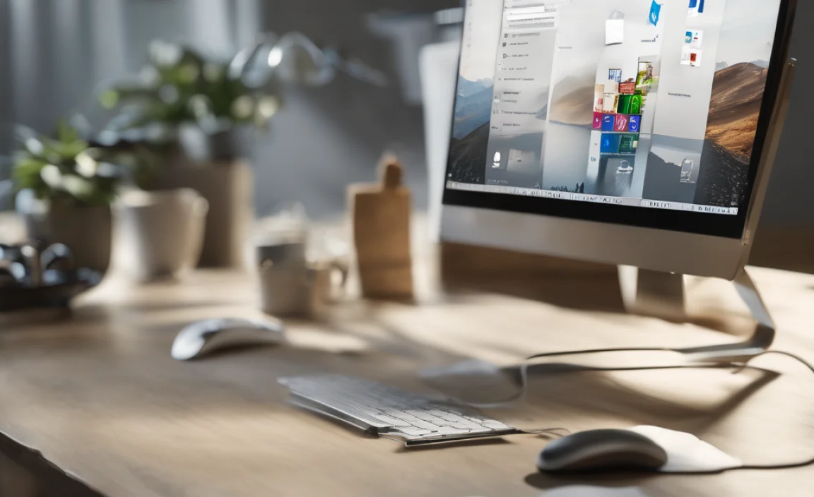 Troubleshooting Common Windows 10 Update Issues