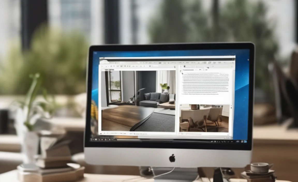 Troubleshooting Screen Rotation Issues