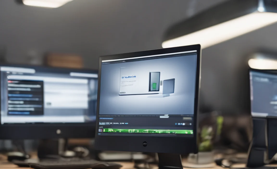 Troubleshooting Steps for a Dell Linux Driver Missing