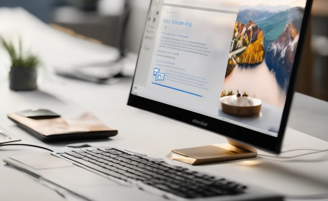 Types of Windows 10 Activation Keys