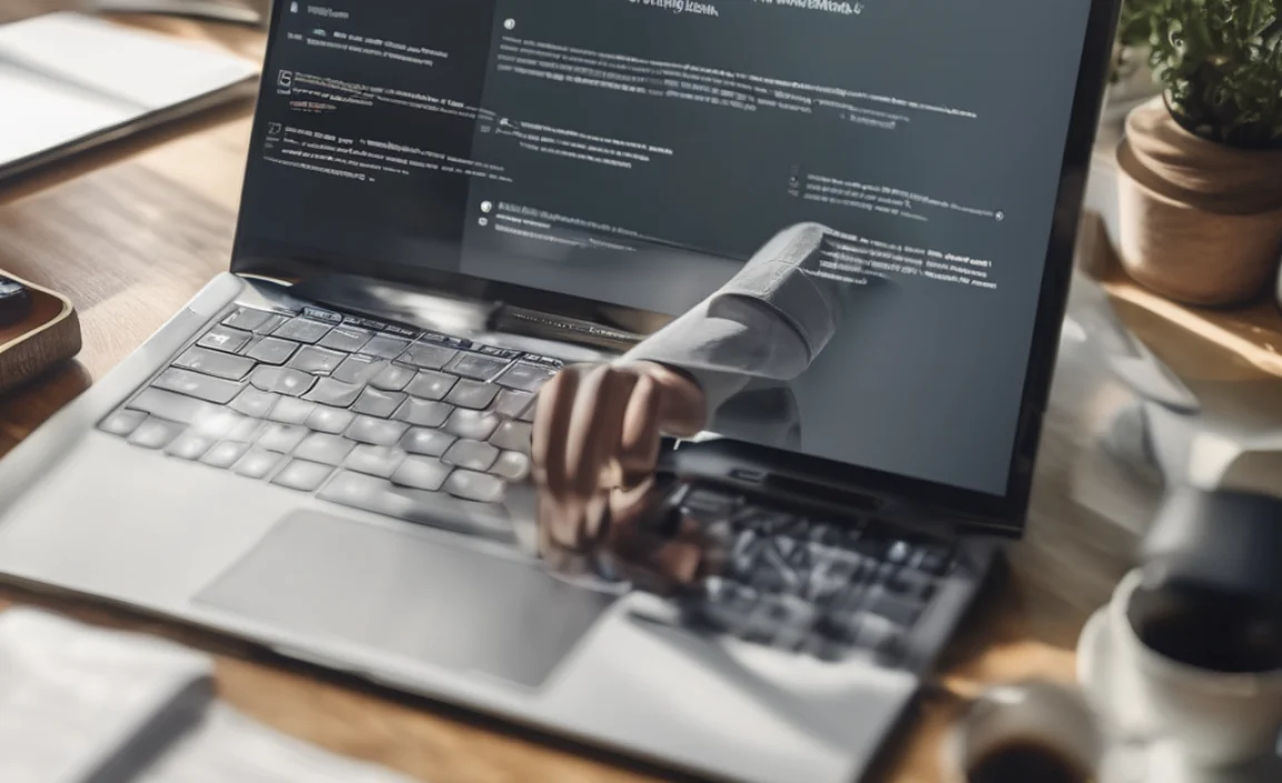 Types of Windows 10 Keys: A Detailed Comparison