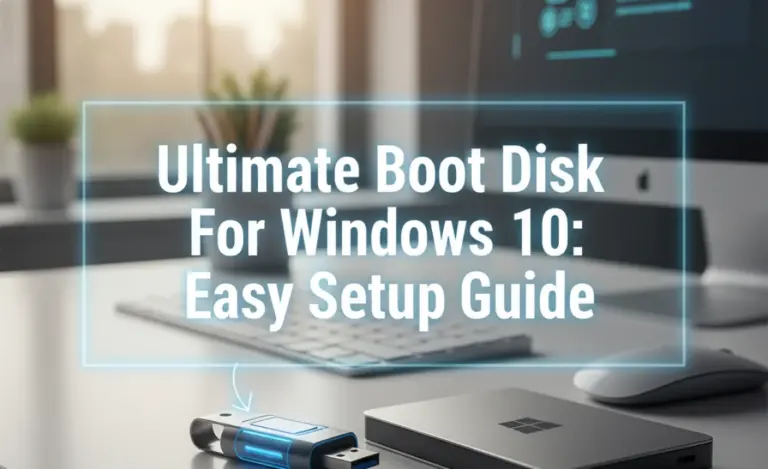 Easy Hard Disk Format For Windows 10: Step-By-Step Guide - wingeek