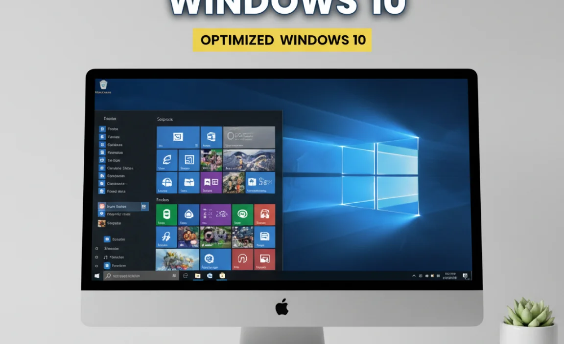 Ultimate Guide To Start Menu For Windows 10