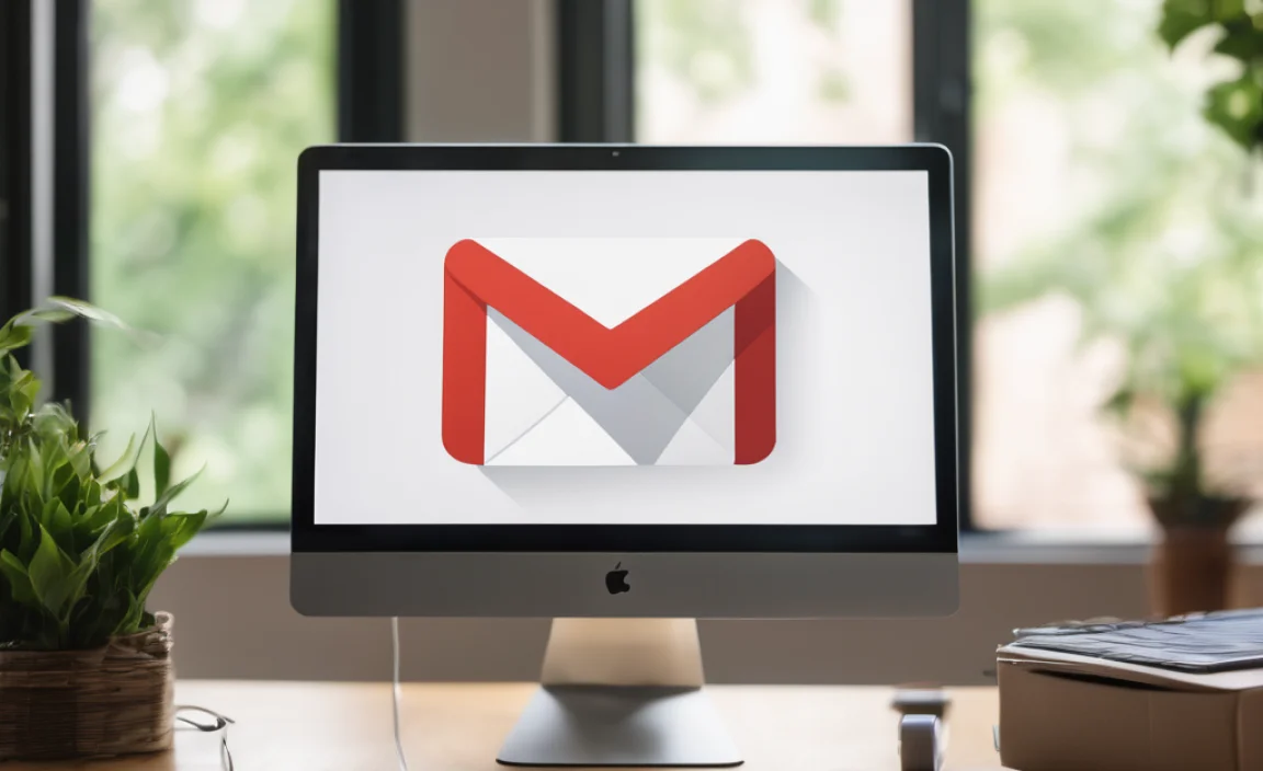Gmail for Windows 10 Download: Essential Guide - wingeek