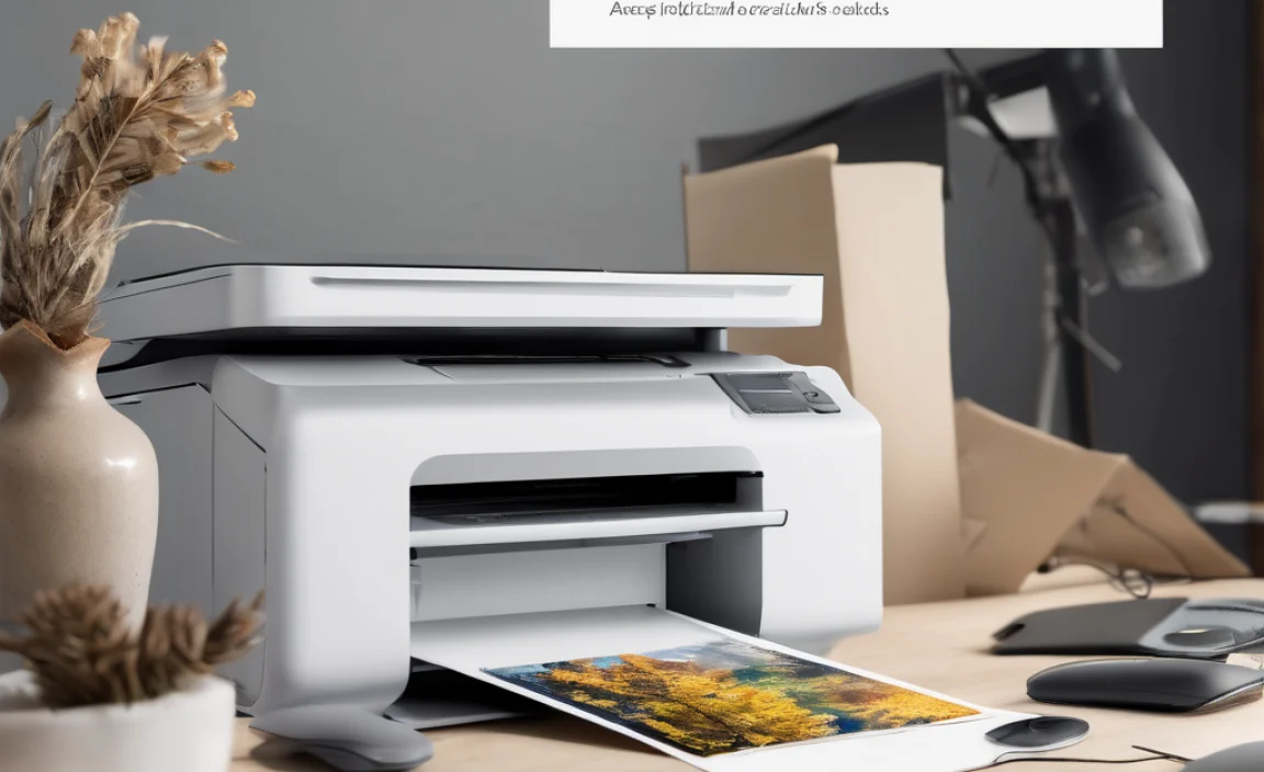 Understanding AMD Printer Drivers