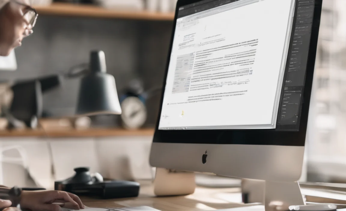 Understanding AMD Printer Drivers