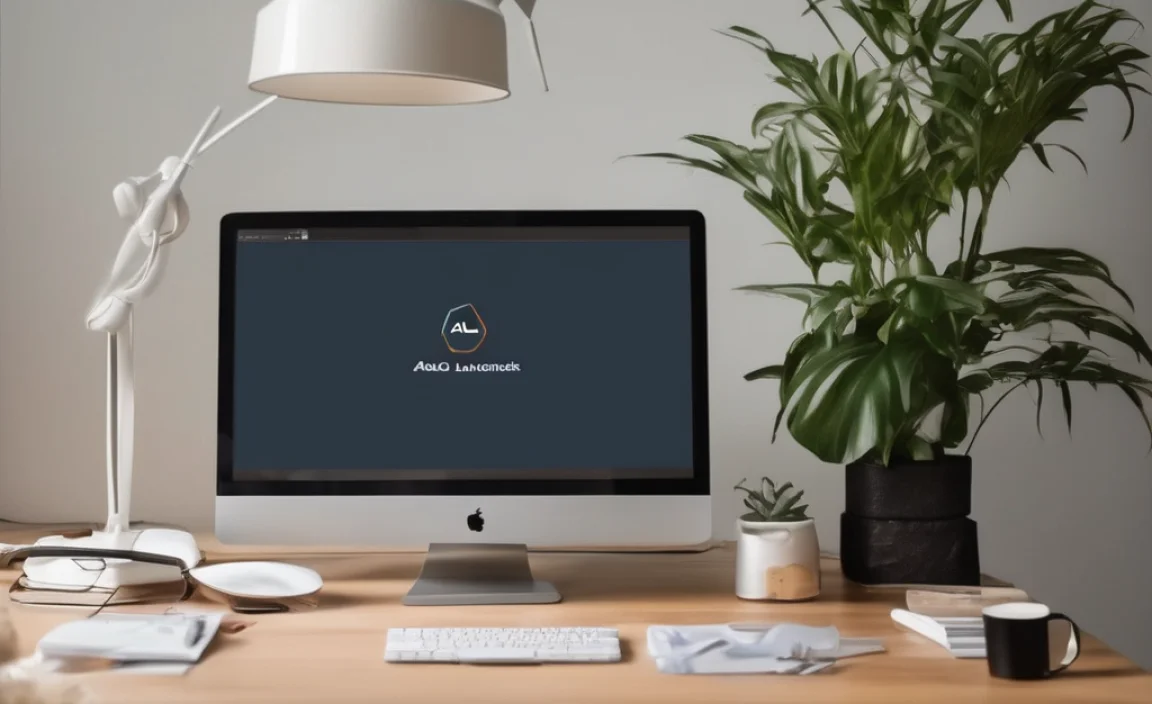 Understanding AOL’s Relevance in Modern Computing