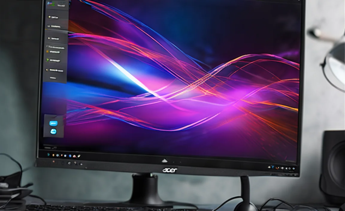 Understanding Audio Drivers