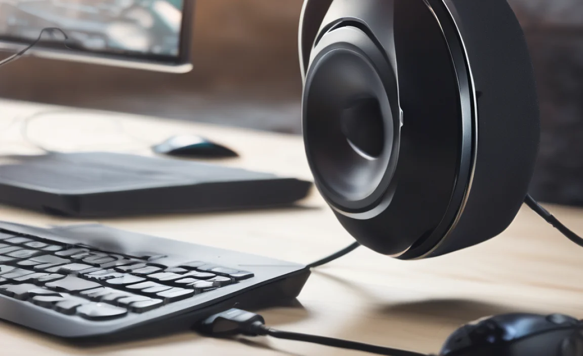 Understanding Audio Drivers