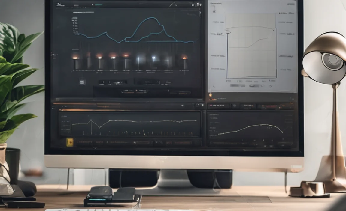 Understanding Broadcom Audio Driver Fix