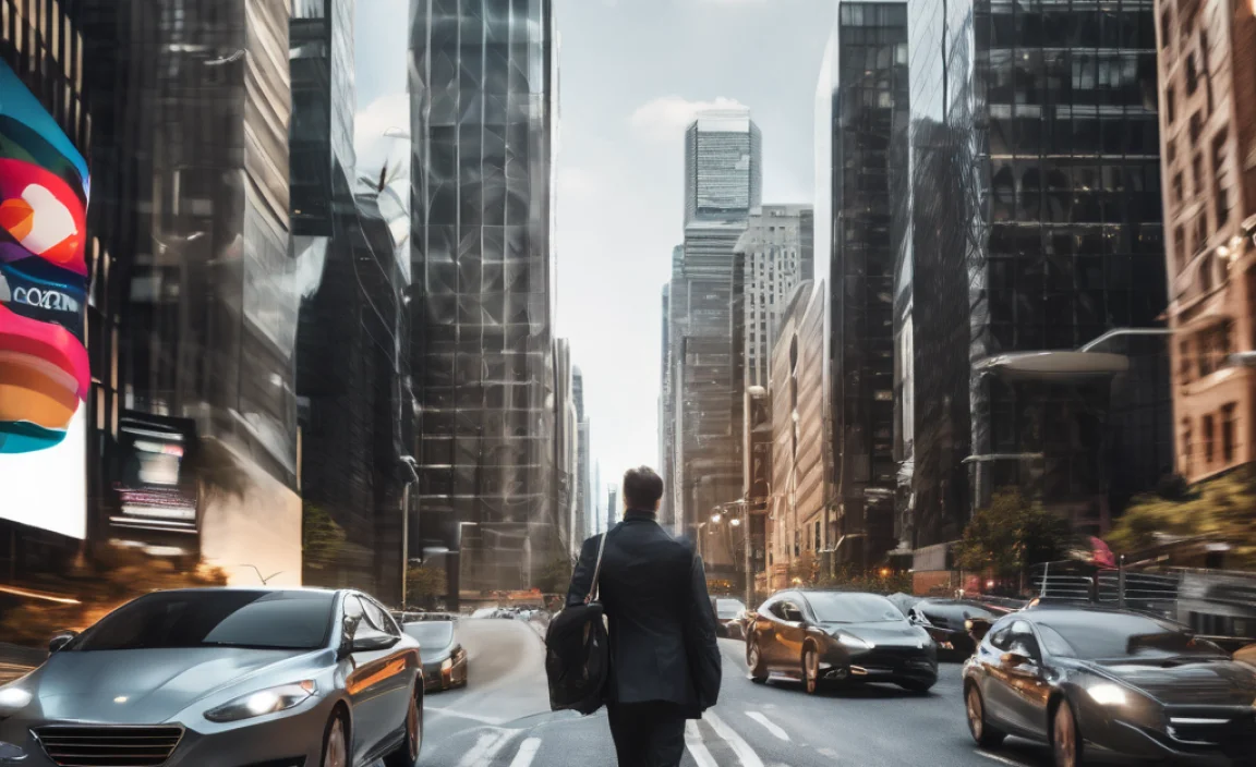 Understanding Broadcom Bluetooth Drivers