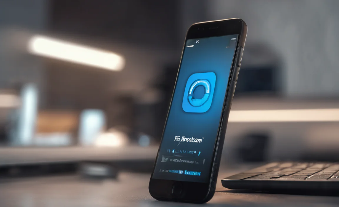 Understanding Broadcom Bluetooth Drivers