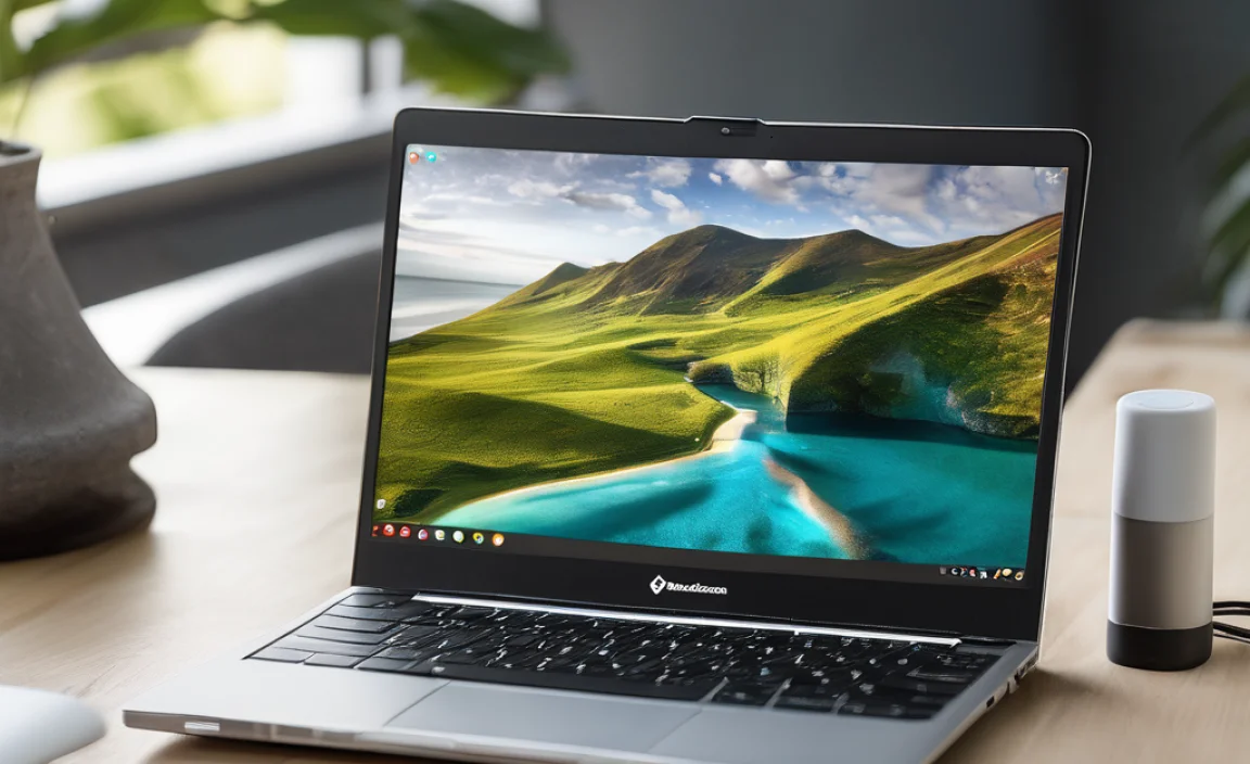 Understanding Broadcom Bluetooth Issues