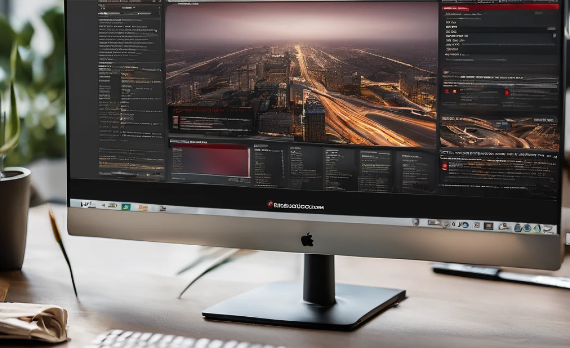 Understanding Broadcom Drivers on Linux