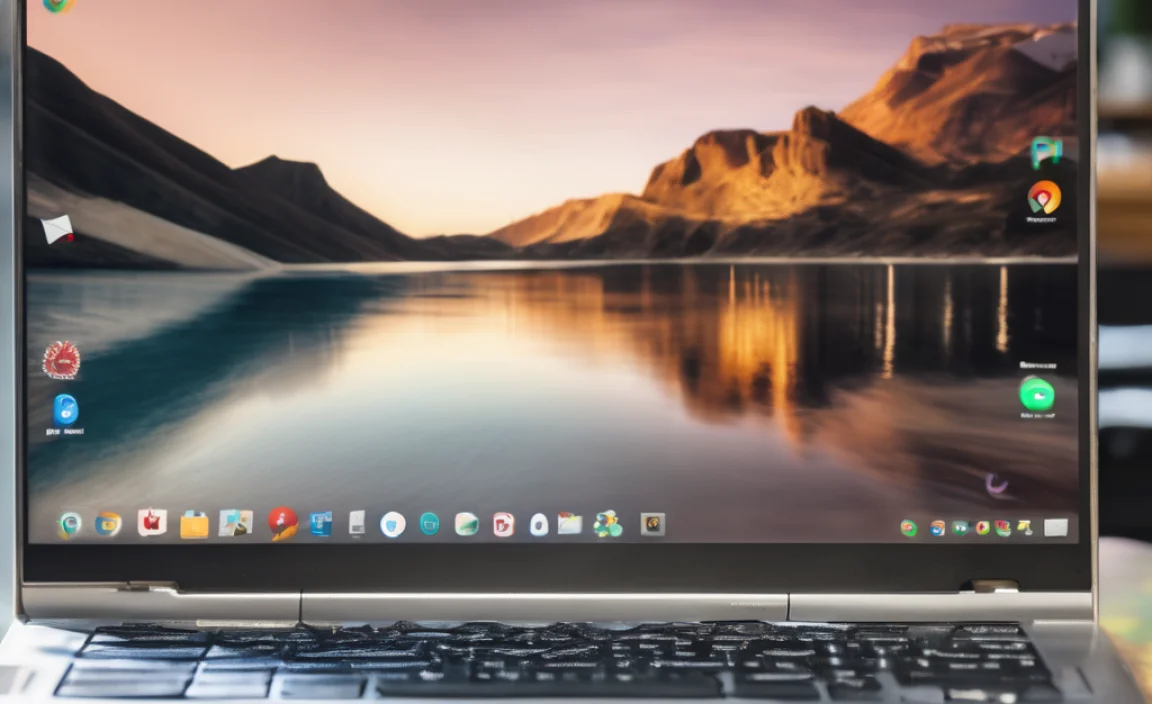 Understanding Broadcom Ethernet Drivers