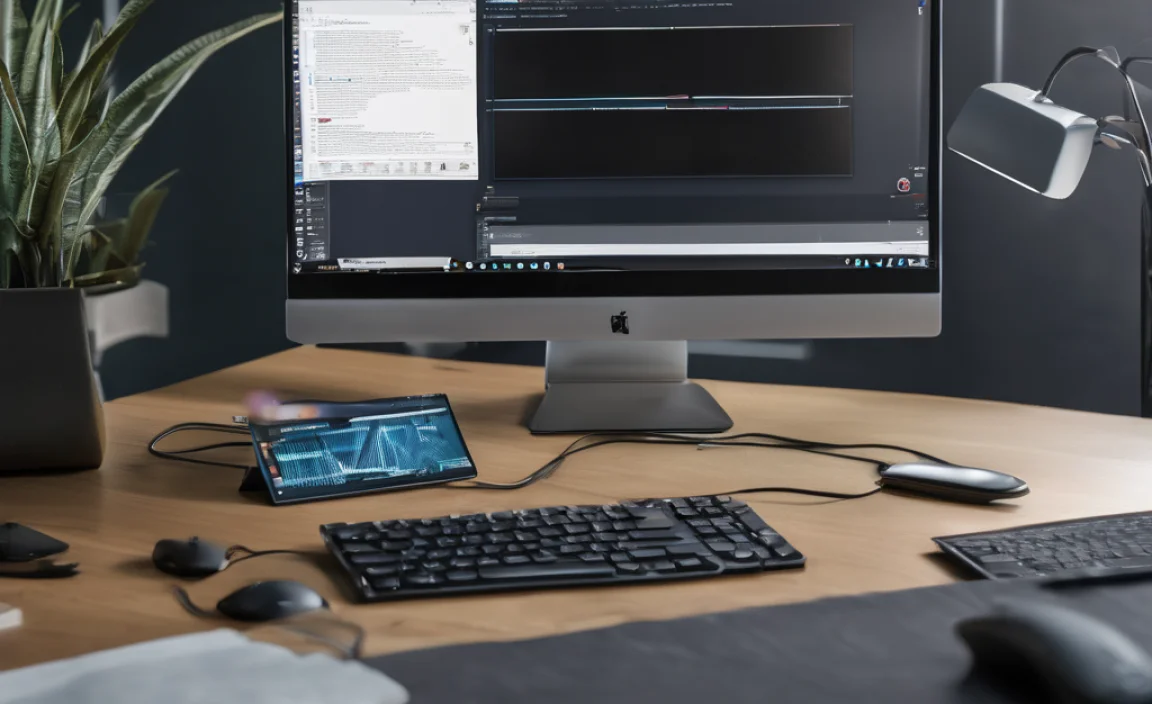 Understanding Broadcom Ethernet Drivers