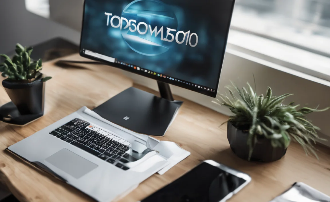 Understanding Desktop Themes